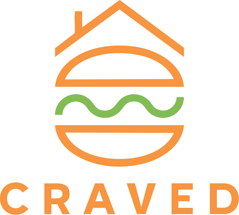 Craved