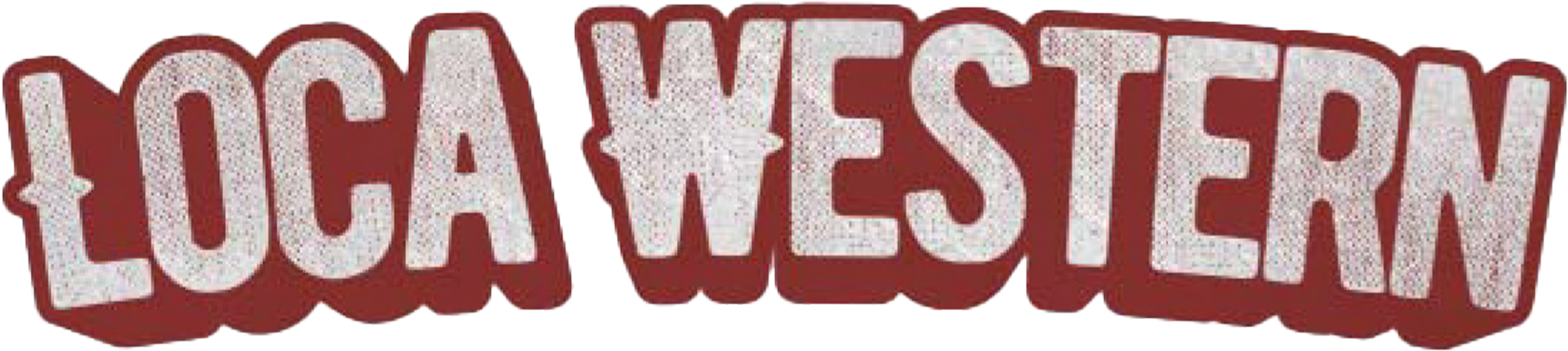 Loca Western