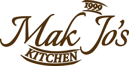 Mak Jo's