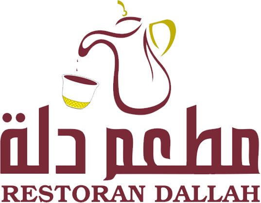 Restoran Dallah