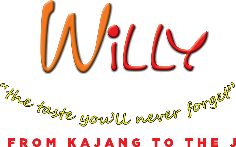 Satay Willy