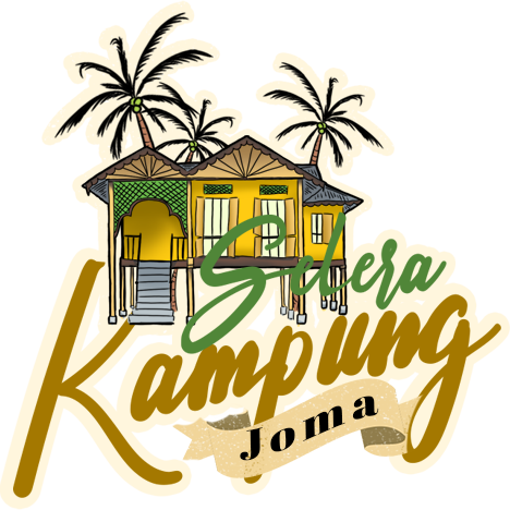 Selera Kampung