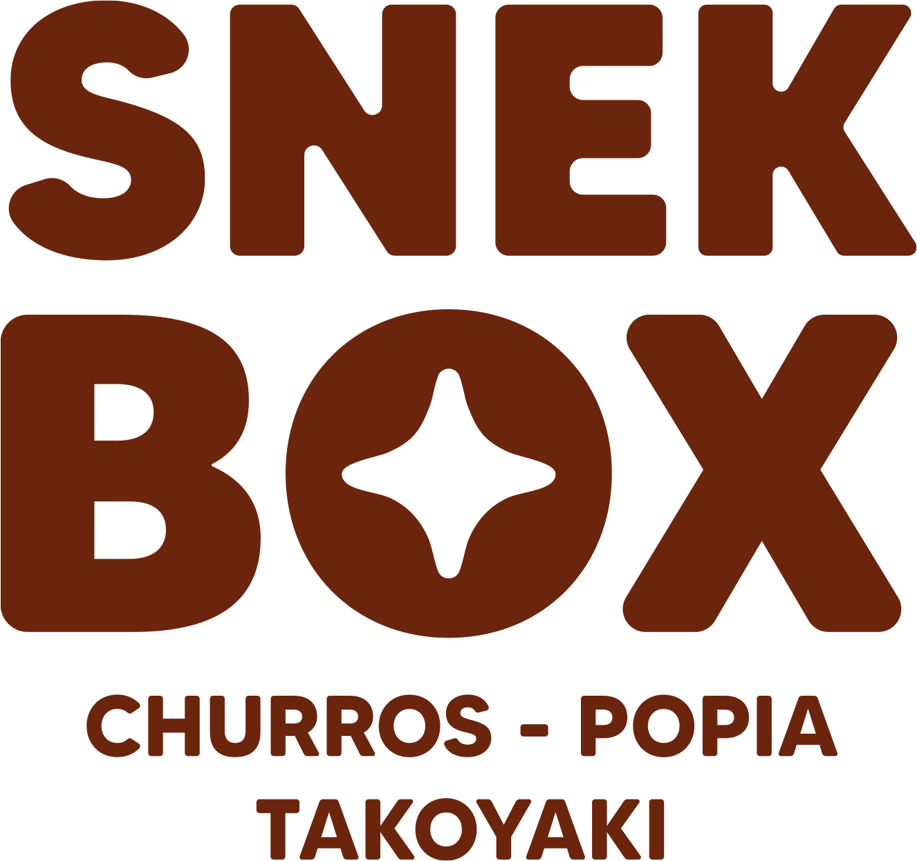 Snek Box