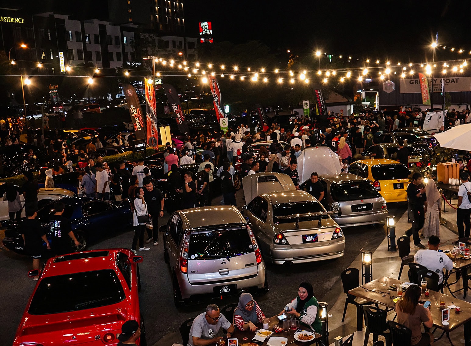 Daikoku_The_J_Seri_Alam_1