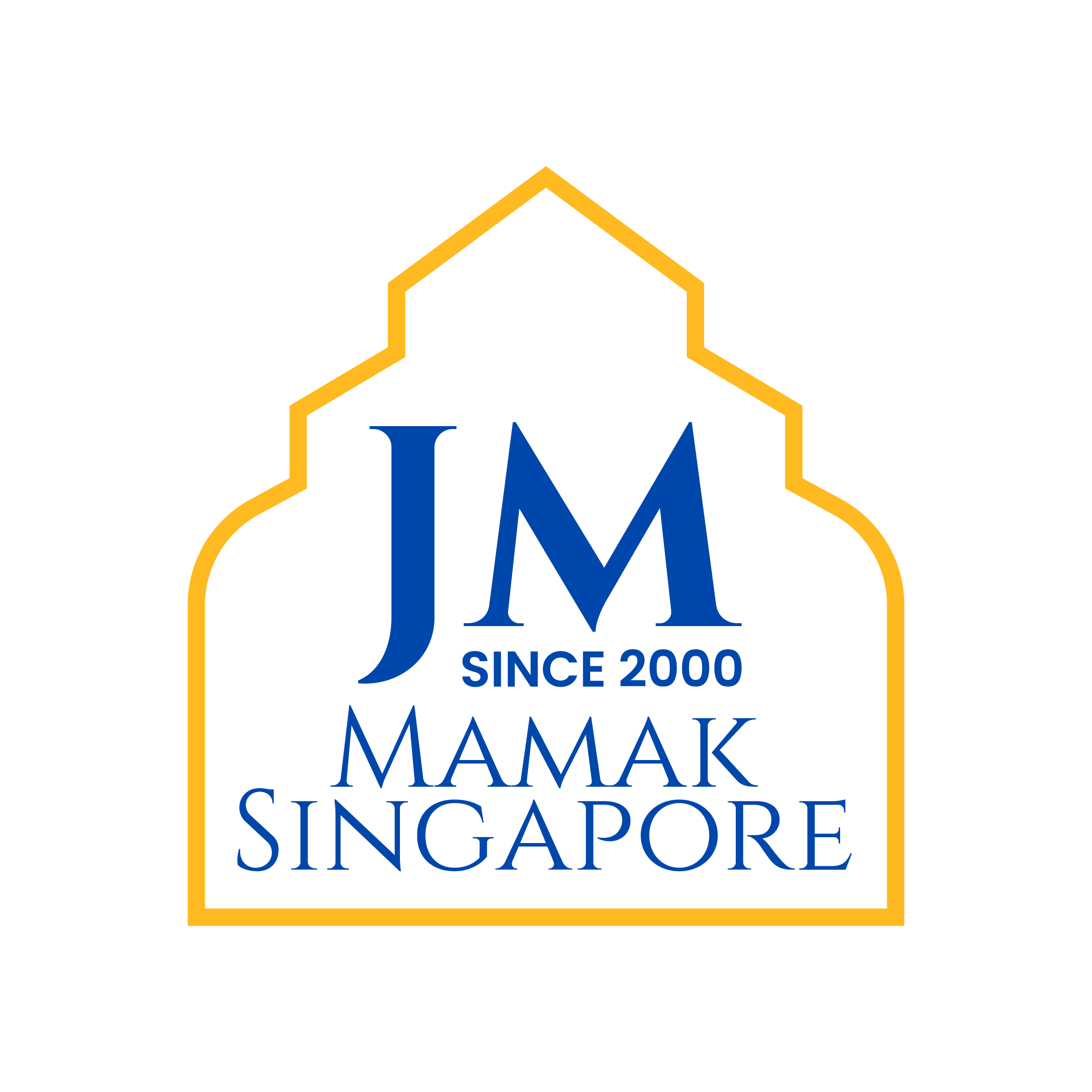 Logo_JM_Mamak_Singapore