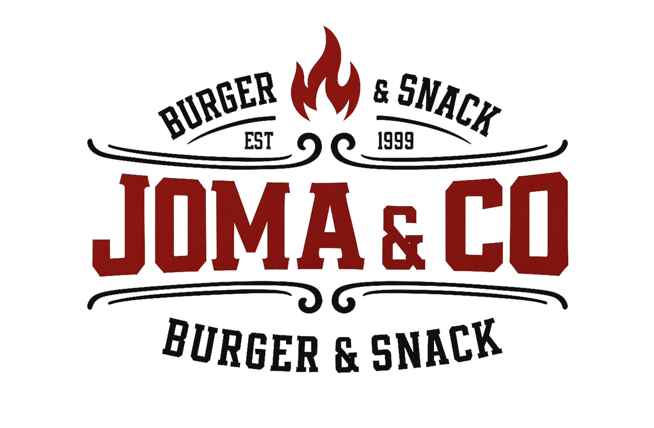 Logo_JomaCo
