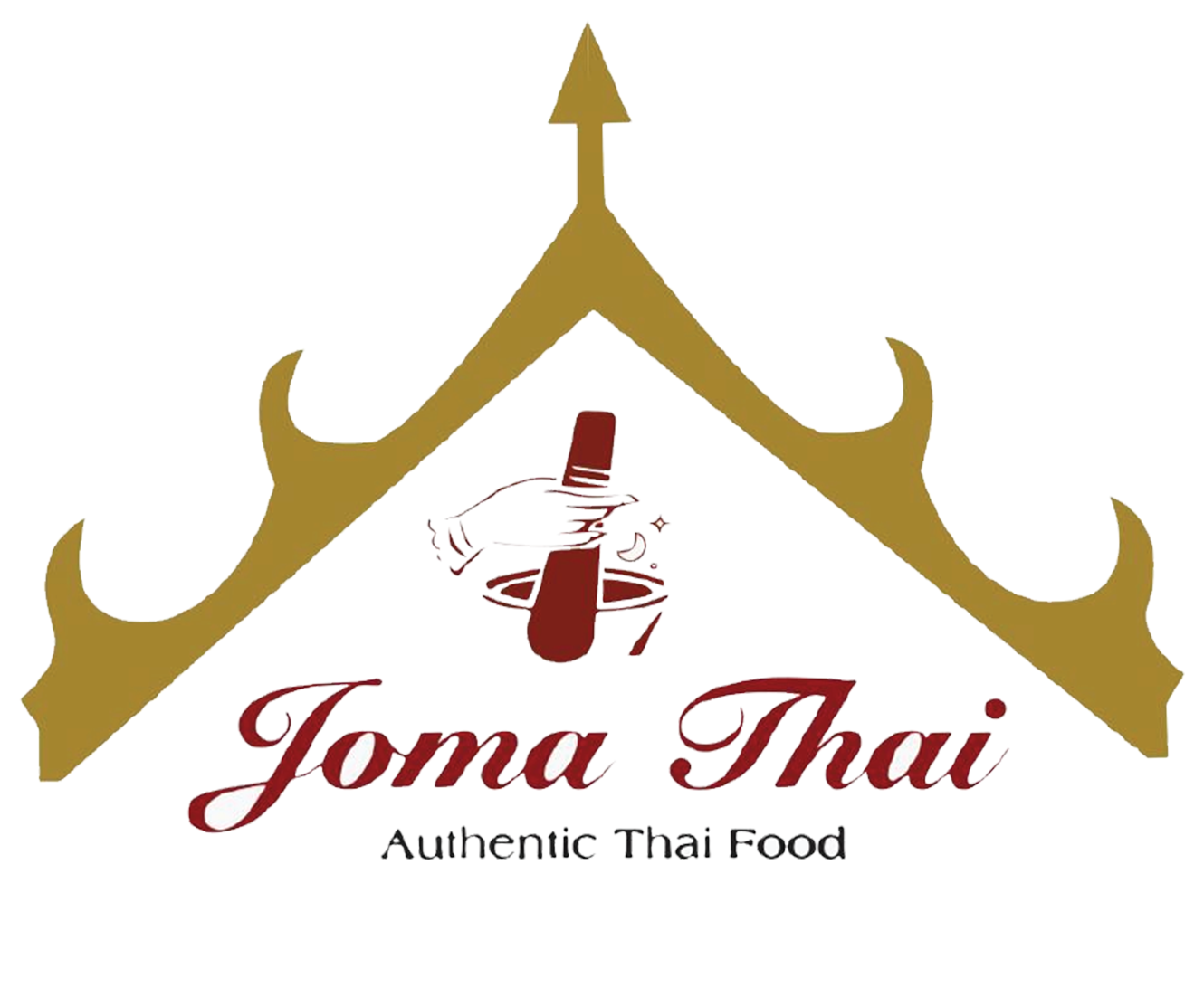 Logo_JomaThai
